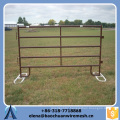 Sarable Agricultural Grassland Fence Panel---Better Products at Lower Price